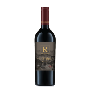 KWV Roodeberg Reserve Red